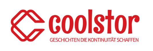 Weltfaden